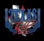 TEXAS TRILL VOL. 14 IN STORES NOW profile picture