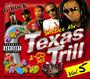 TEXAS TRILL VOL. 14 IN STORES NOW profile picture