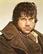 Oliver Reed -- RIP profile picture