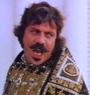 Oliver Reed -- RIP profile picture