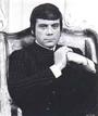 Oliver Reed -- RIP profile picture