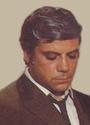 Oliver Reed -- RIP profile picture