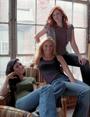 SHeDAISY profile picture