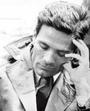 Pier Paolo Pasolini profile picture