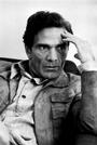 Pier Paolo Pasolini profile picture