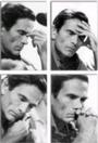 Pier Paolo Pasolini profile picture