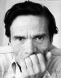 Pier Paolo Pasolini profile picture