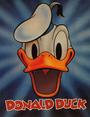 Donald Duck profile picture