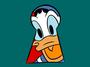 Donald Duck profile picture