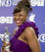 Jully Black profile picture