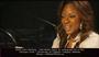 Jully Black profile picture