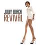 Jully Black profile picture