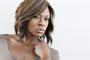 Jully Black profile picture