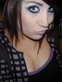 Jacqueline Victoria Diamante profile picture