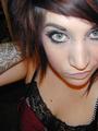 Jacqueline Victoria Diamante profile picture