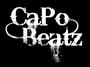 CaPo BeatZ Productionâ„¢ [VOTE 4 ME] profile picture