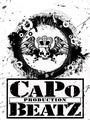 CaPo BeatZ Productionâ„¢ [VOTE 4 ME] profile picture