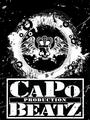 CaPo BeatZ Productionâ„¢ [VOTE 4 ME] profile picture