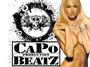 CaPo BeatZ Productionâ„¢ [VOTE 4 ME] profile picture