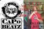 CaPo BeatZ Productionâ„¢ [VOTE 4 ME] profile picture