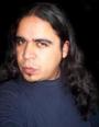 Armando Hormigo profile picture