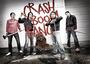 Crash Boom Bang [is in Chicago!] profile picture