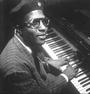 Thelonious Monk profile picture