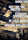 GOLDEN VIOLENCE [ looking for DIY co-producers] profile picture