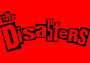 The Disasters profile picture