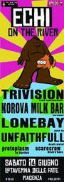 Korova MilkBar profile picture