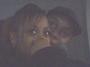 babymomma n mababyboy holdin it dwn xx profile picture