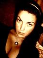 anna karolina veronika profile picture