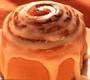 CINNABUN profile picture