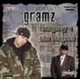 J Gramz (RIP KING JABARI) profile picture