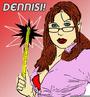 miss den NISI candy profile picture