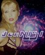 miss den NISI candy profile picture