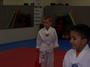 Tae Kwon Do Athletic Center profile picture