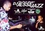 DJ JESSE JAZZ profile picture