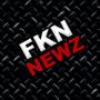 "FKN NEWZ" profile picture