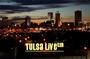 Tulsa Liveâ„¢ profile picture