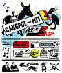 Gangpol & Mit profile picture