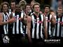 Collingwood profile picture