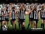 Collingwood profile picture