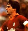 AGOSTINO DI BARTOLOMEI profile picture