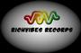 Richvibes Records profile picture