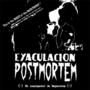 Eyaculacion Post Mortem profile picture