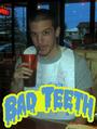 BAD TEETH profile picture