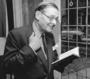 T.S. Eliot profile picture