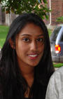 Preethi profile picture