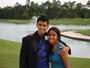 Preethi profile picture